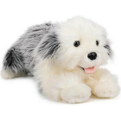 pes bobtail 53 cm