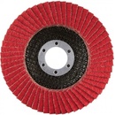 Rhodius Kotouč lamelový brusný 125 mm 40 208746