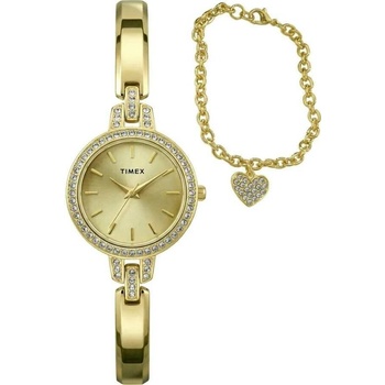 Timex TWG067900