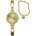 Timex TWG067900