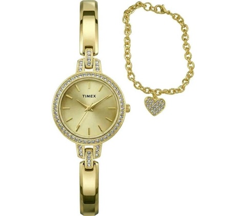 Timex TWG067900