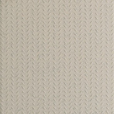 Rako TR125061 1,28m²