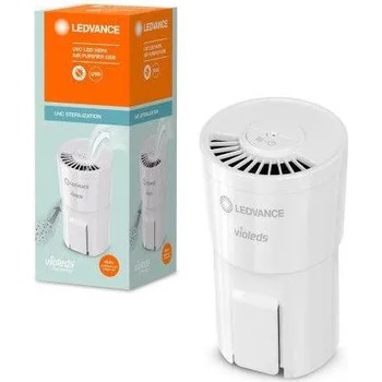 Image 1 of OSRAM LEDVANCE P225004