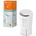 OSRAM LEDVANCE P225004