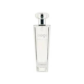 Forever 25th Edition EDP 50 ml