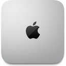 Apple Mac mini M1 MGNR3CZ/A