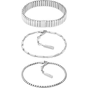 Calvin Klein 35000837 (35000837)