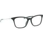 Saint Laurent SL 933 001 52