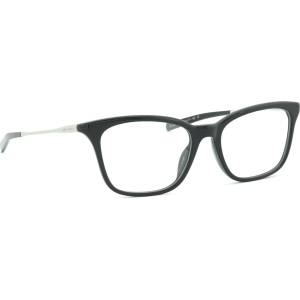 Saint Laurent SL 933 001 52