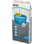 Eminent Puppy Large Breed 28/14 15 kg