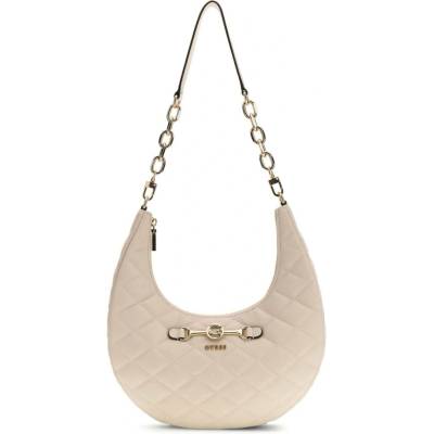 Guess Dámská kabelka Frances HWQG2241010-BON