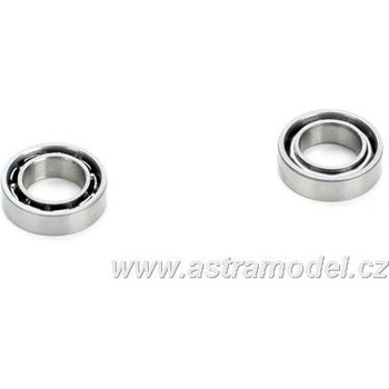 Blade Kuličkové ložisko 4x7x2 mm 2