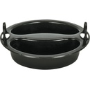 Vařiče vajec De Gusto PM-1123