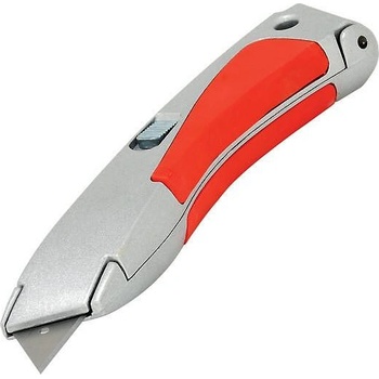 Beorol Макетен нож Beorol с 3 резерви (SP3)