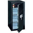 Rottner Monaco 120