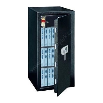 Rottner Monaco 120