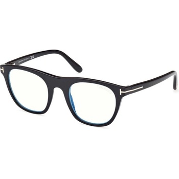 Image 1 of Tom Ford FT5895-B 001