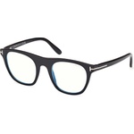 Tom Ford FT5895-B 001
