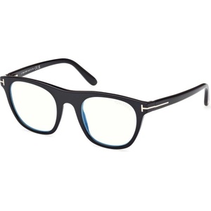 Tom Ford FT5895-B 001