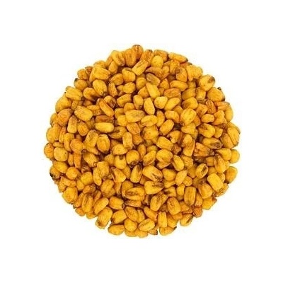 SVĚT PLODŮ Kukurica pražená sweet chilli 200 g