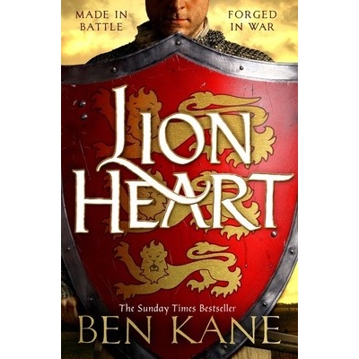 Lionheart