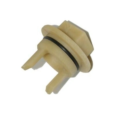 BOSCH 00418076 Spojka k mlýnku na maso