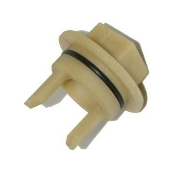 BOSCH 00418076 Spojka k mlýnku na maso