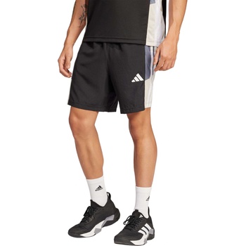 ADIDAS Къси панталони Train Essentials Seasonal