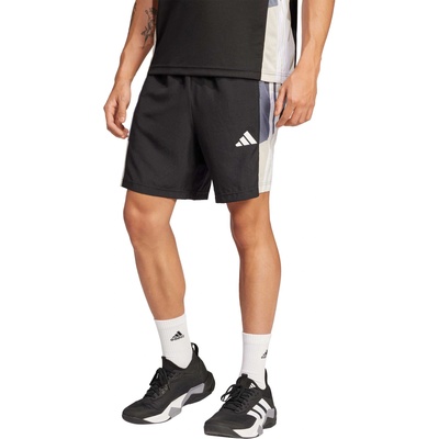 ADIDAS Къси панталони Train Essentials Seasonal