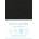 Princeton Architectural Press Grids & Guides (Black) | Princeton Architectural Press