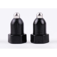 Elektrody E-Collar různé délky 19 mm