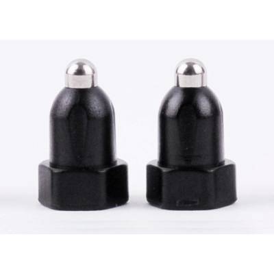 Elektrody E-Collar různé délky 19 mm