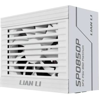 Lian Li SP 850W 80 PLUS Platinum (G9P.SP0850P.W000.EU)