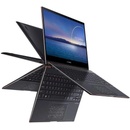 Asus UX371EA-OLED500T