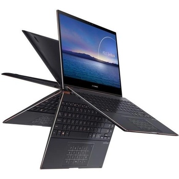 Asus UX371EA-OLED500T