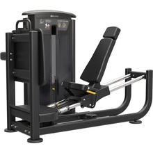 Impulse Leg Press Leg Press 106 kg