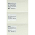 Davines LOVE Curl Cleansing Cream почистващ крем за къдрава коса 12 x 12 ml