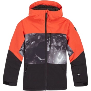 O'Neill Carbonite 164
