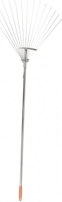 HECHT R4