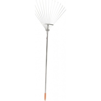 HECHT R4