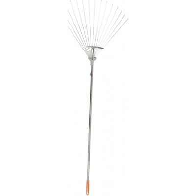 HECHT R4