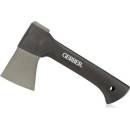 GERBER BACK AXE II
