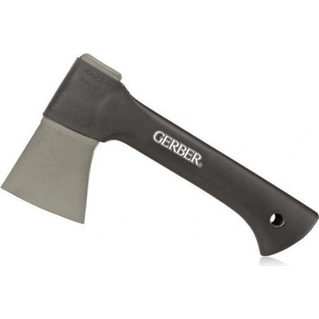 GERBER BACK AXE II