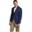 Jack & jones Сако Jack & jones Franco blazer - Blue (Dark Navy / Super Slim Fit)