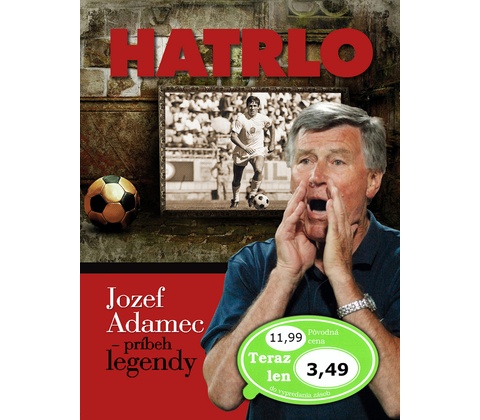 Hatrlo
