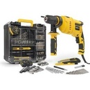 Powerplus POWX0265