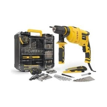 Powerplus POWX0265
