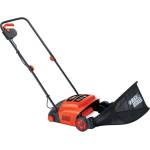 Black & Decker GD300-QS