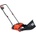 Black & Decker GD300-QS