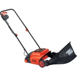 Black & Decker GD300-QS